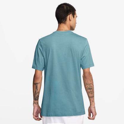 M NSW CLUB TEE