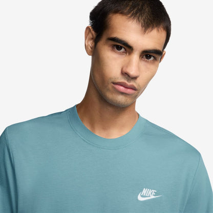M NSW CLUB TEE