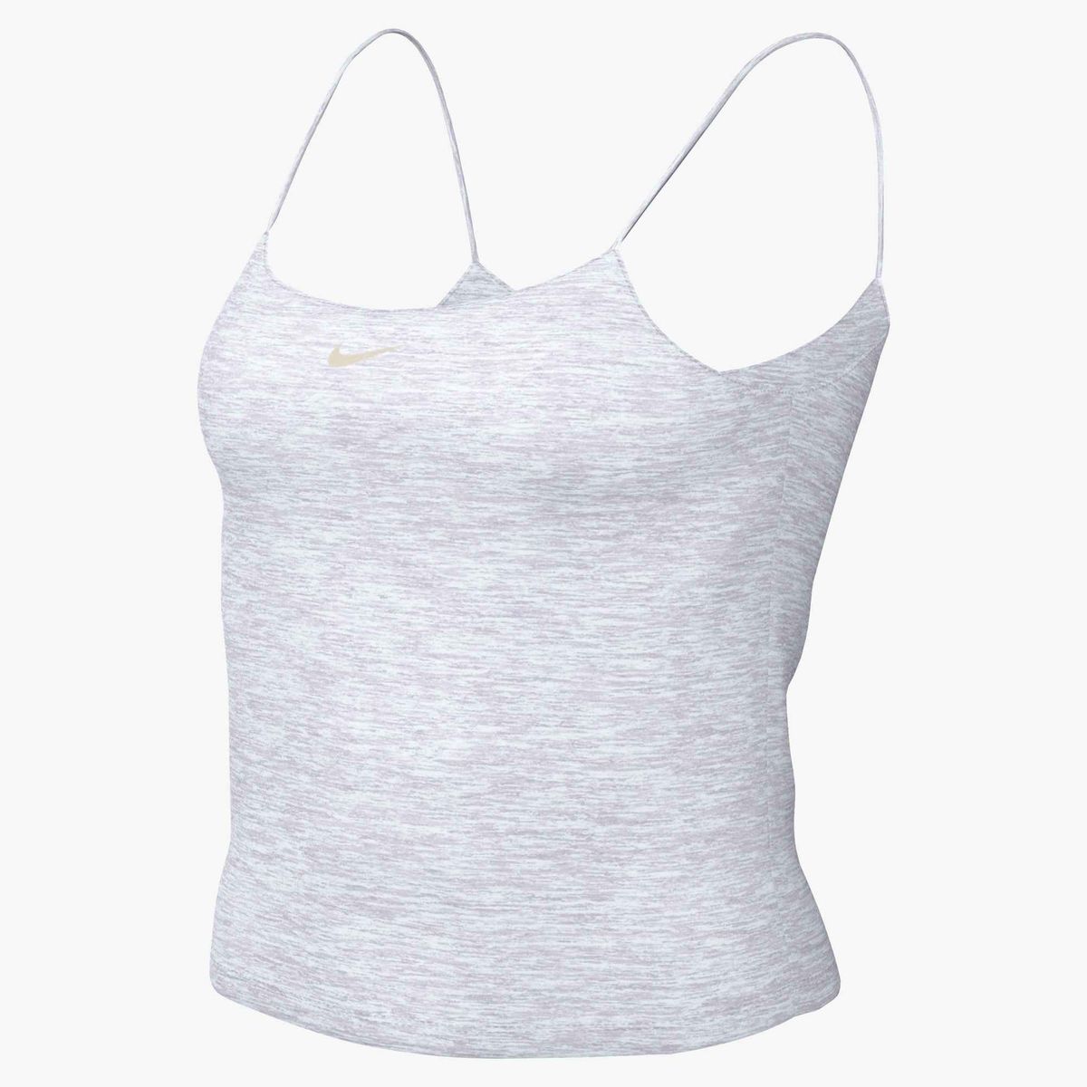 Nike Sportswear Chill Knit Women's