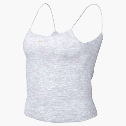 Nike Sportswear Chill Knit Women's