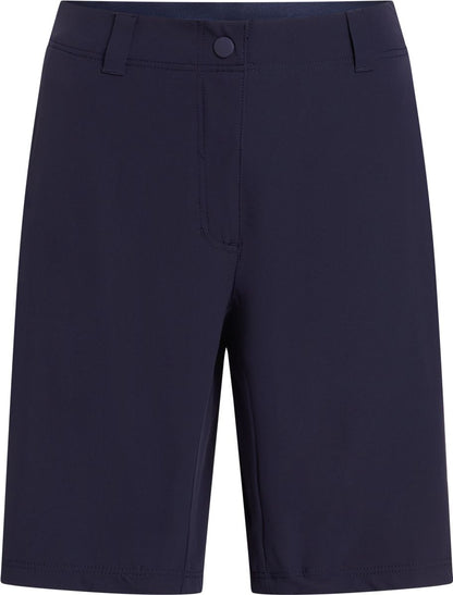McKINLEY Damen Shorts Brenton SHO W