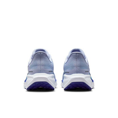 AIR ZOOM PEGASUS 41