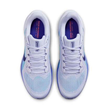 AIR ZOOM PEGASUS 41