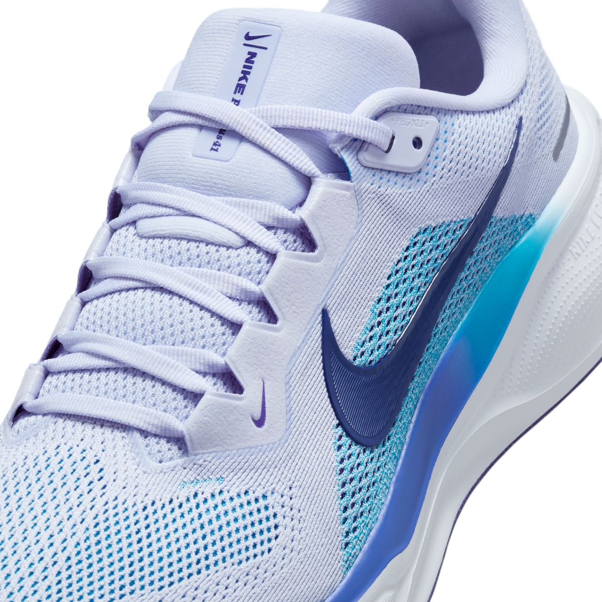 AIR ZOOM PEGASUS 41