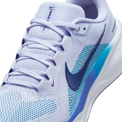 AIR ZOOM PEGASUS 41