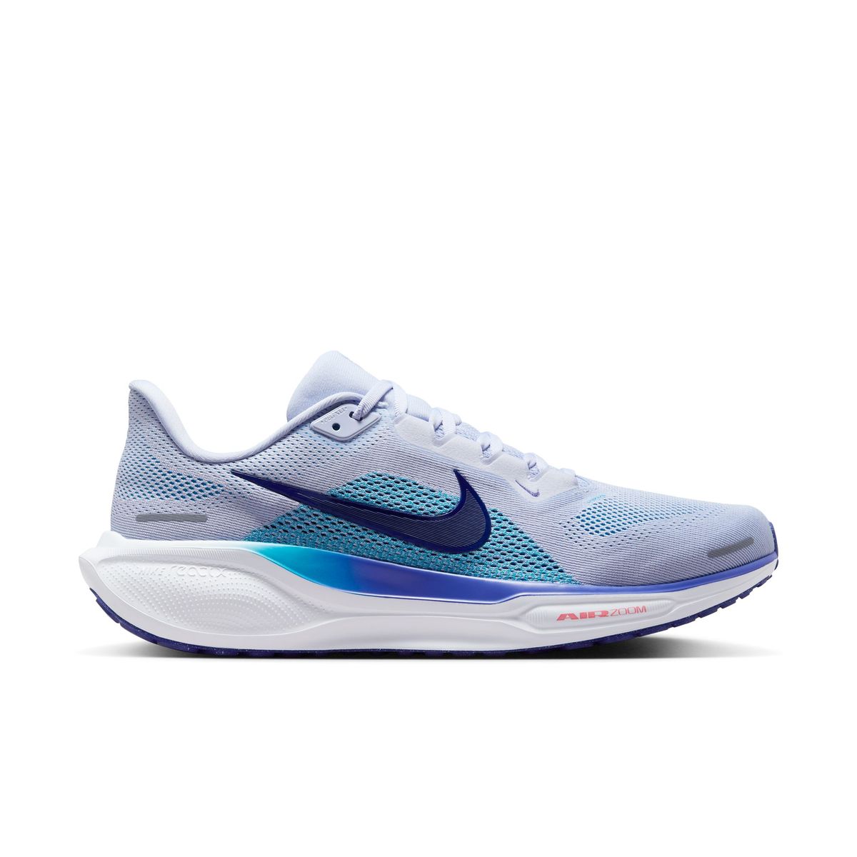 AIR ZOOM PEGASUS 41