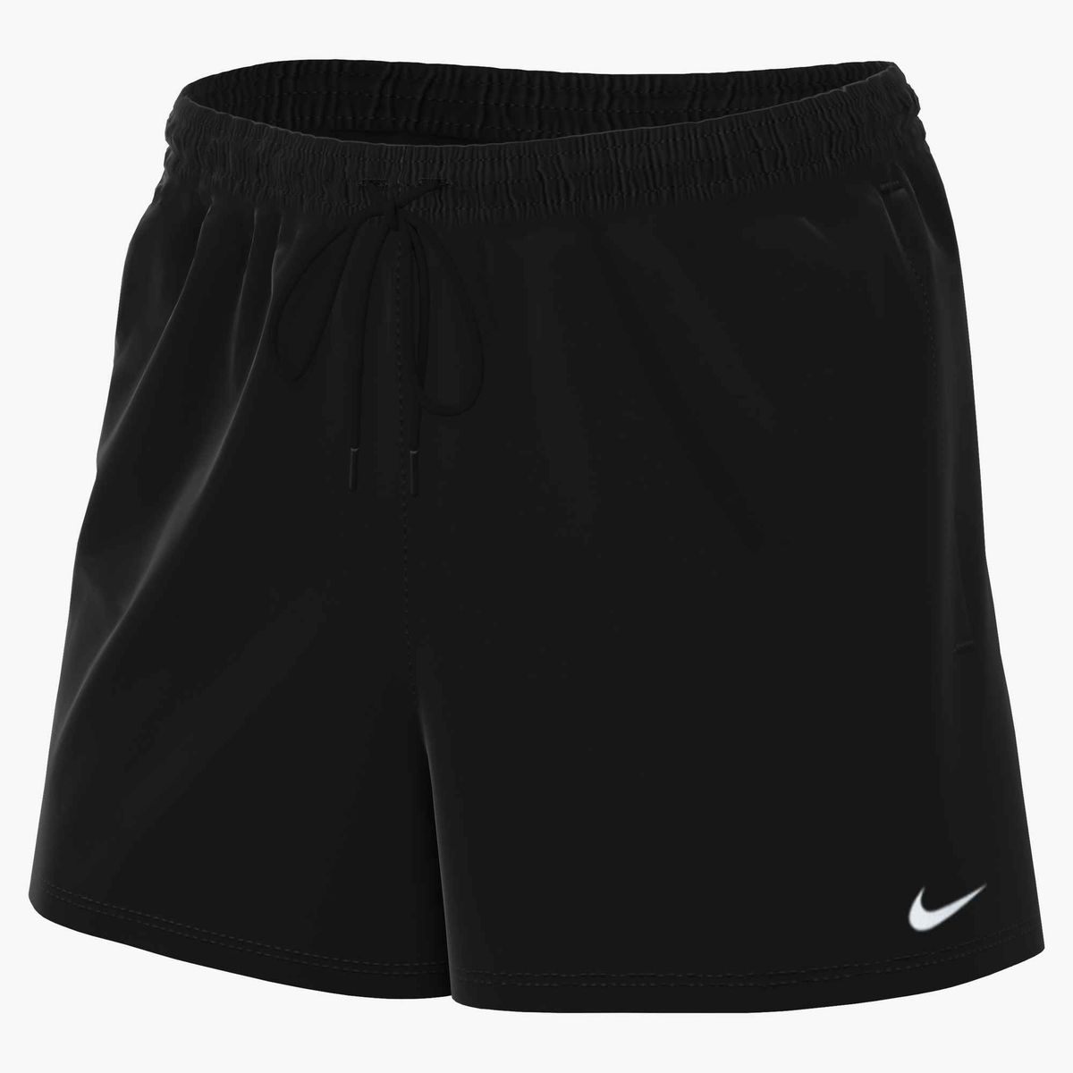 Nike Sportswear Classic Wovens Wome