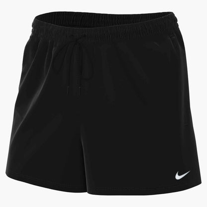 Nike Sportswear Classic Wovens Wome