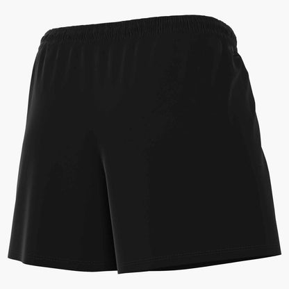 Nike Sportswear Classic Wovens Wome
