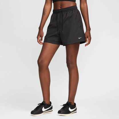 Nike Sportswear Classic Wovens Wome