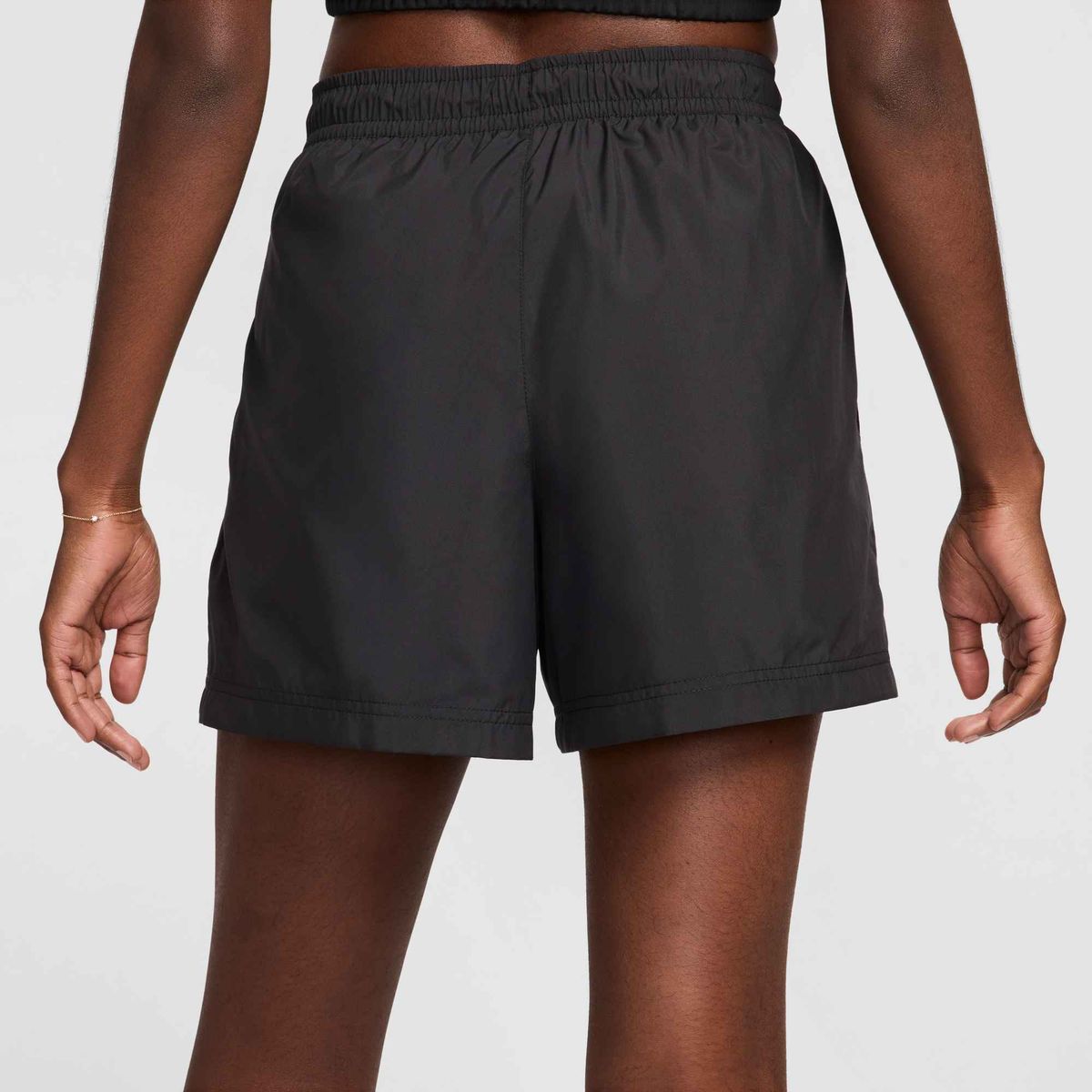 Nike Sportswear Classic Wovens Wome