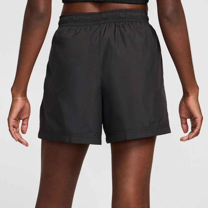 Nike Sportswear Classic Wovens Wome