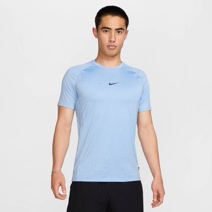 M NP BREATHE SLIM SS TOP