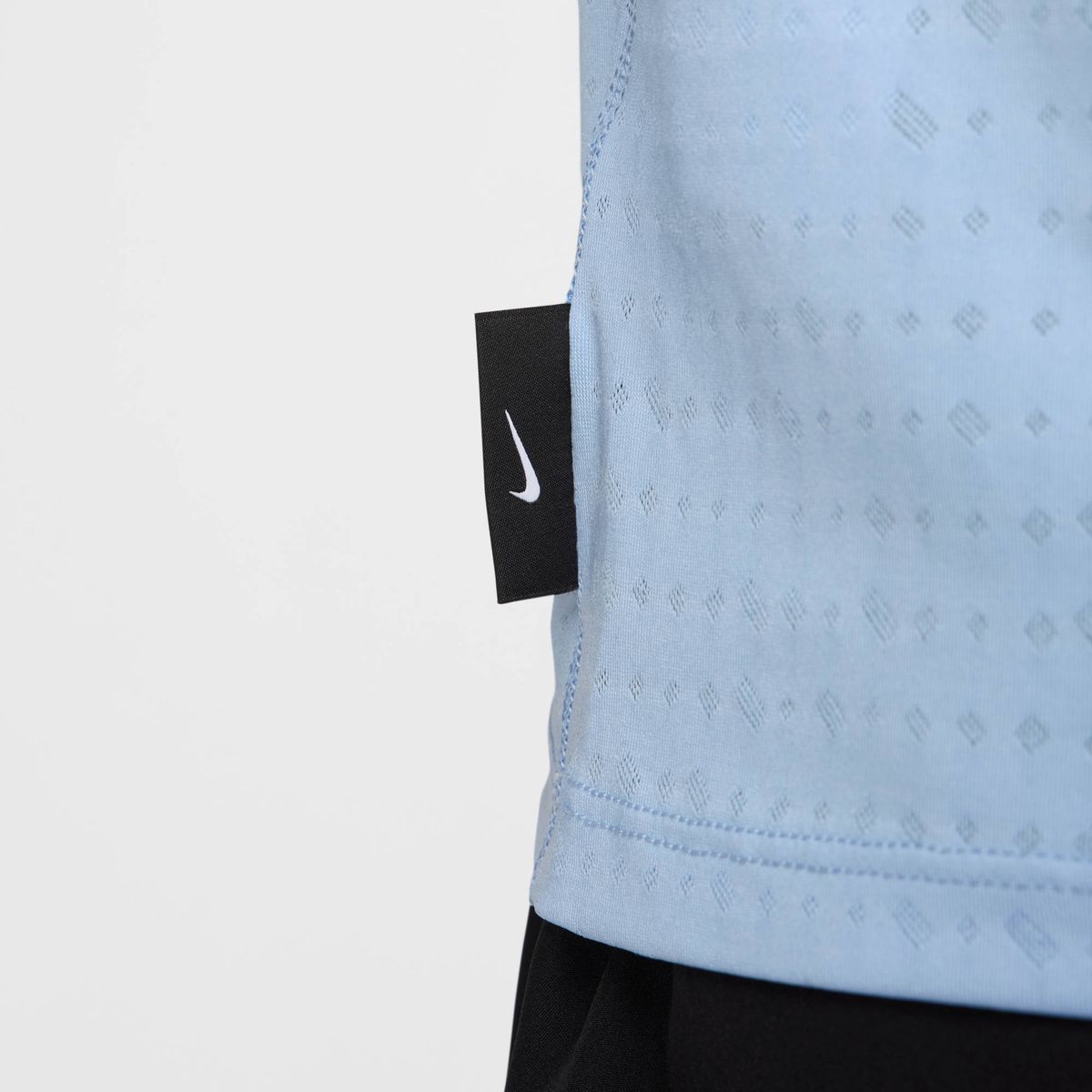 M NP BREATHE SLIM SS TOP