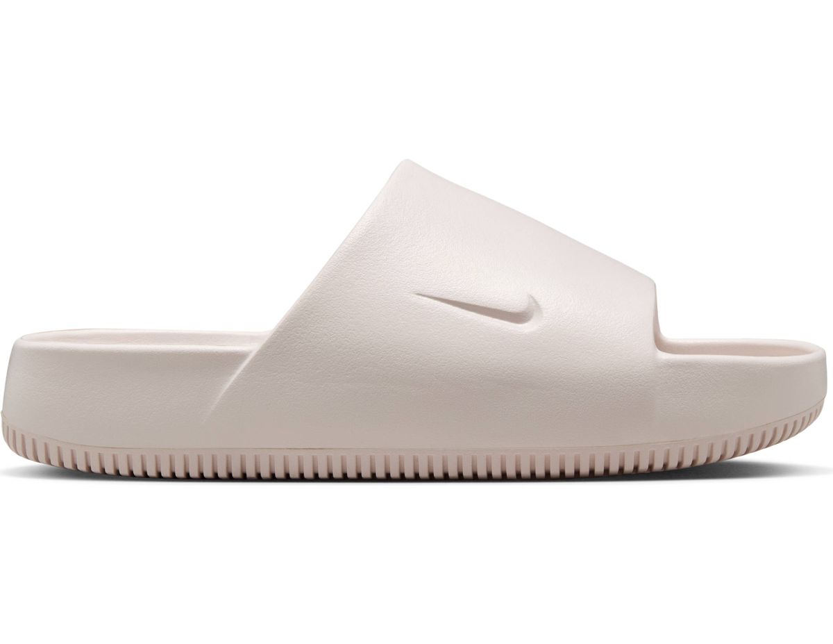 Nike W NIKE CALM SLIDE