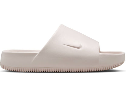 Nike W NIKE CALM SLIDE