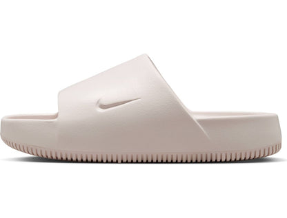 Nike W NIKE CALM SLIDE