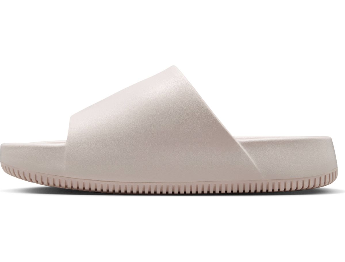 Nike W NIKE CALM SLIDE