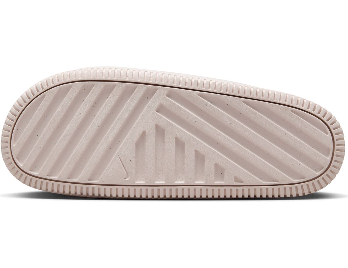 Nike W NIKE CALM SLIDE