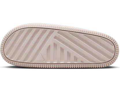 Nike W NIKE CALM SLIDE