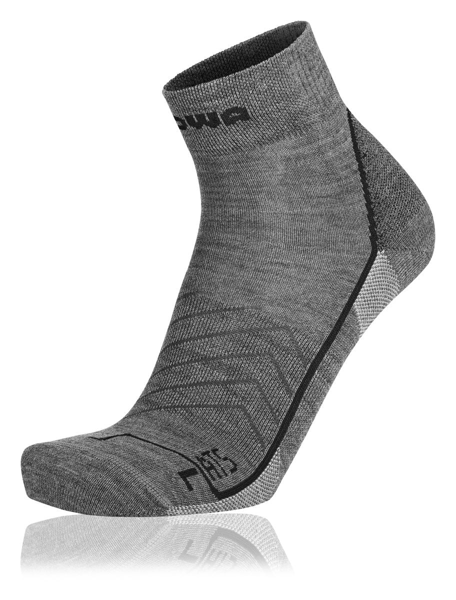 LOWA SOX ATS