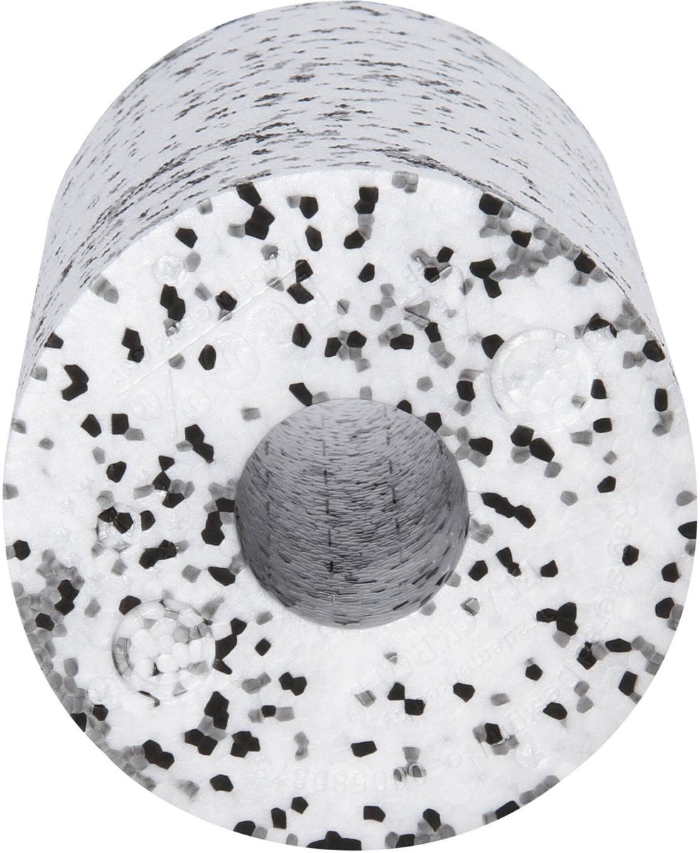 BLACKROLL Blackroll Faszienrolle