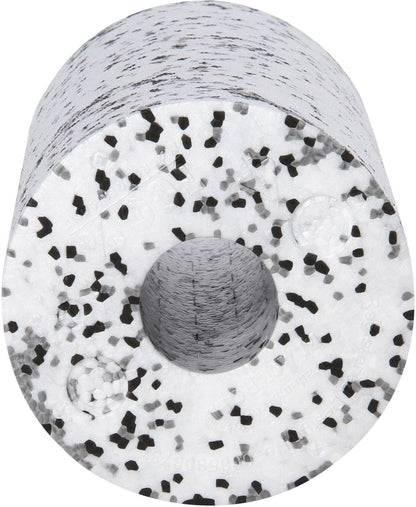 BLACKROLL Blackroll Faszienrolle