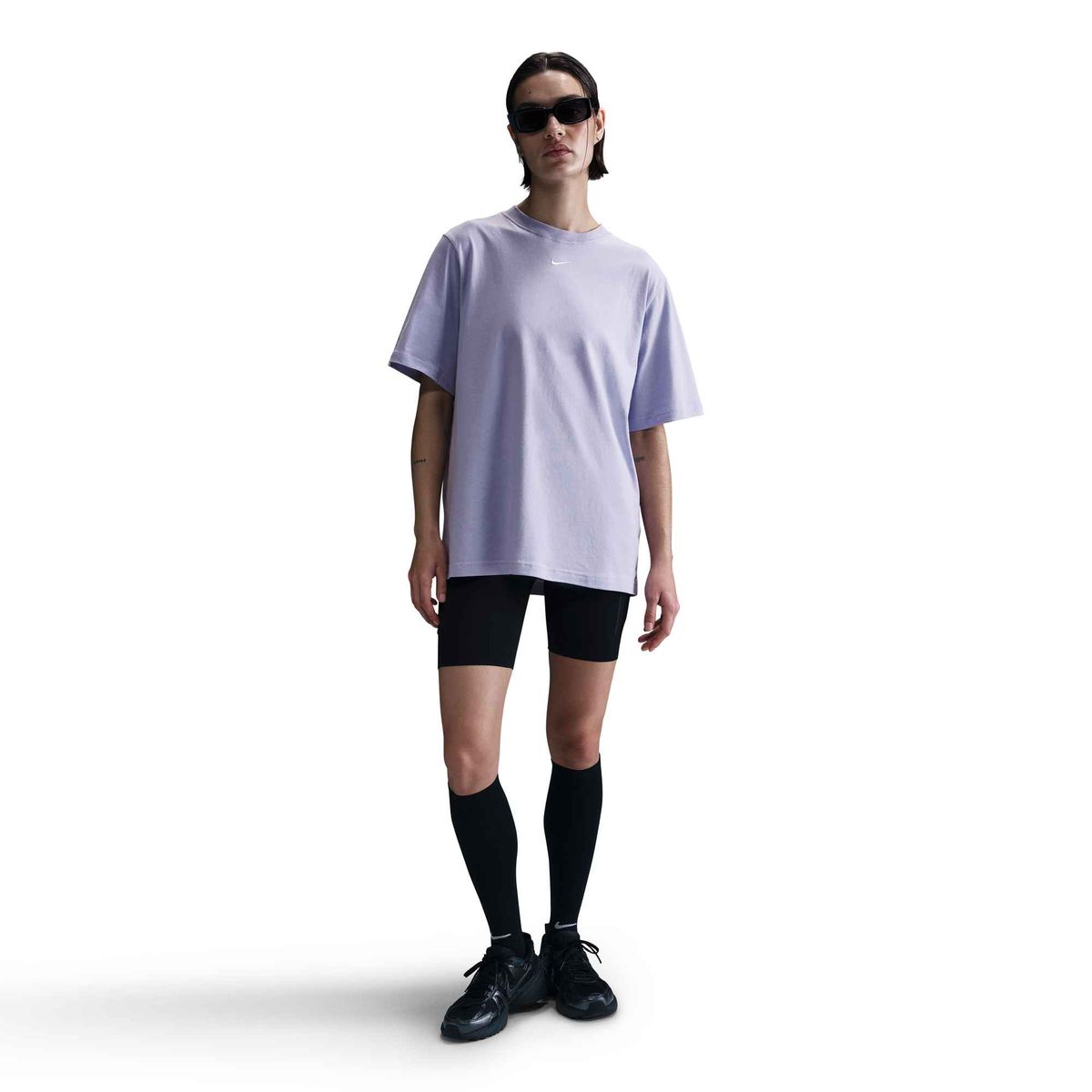 Nike Sportswear Essential Women's T