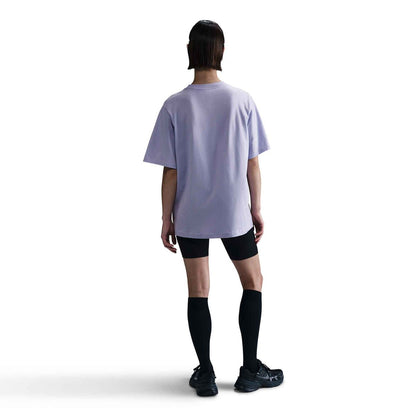Nike Sportswear Essential Women's T