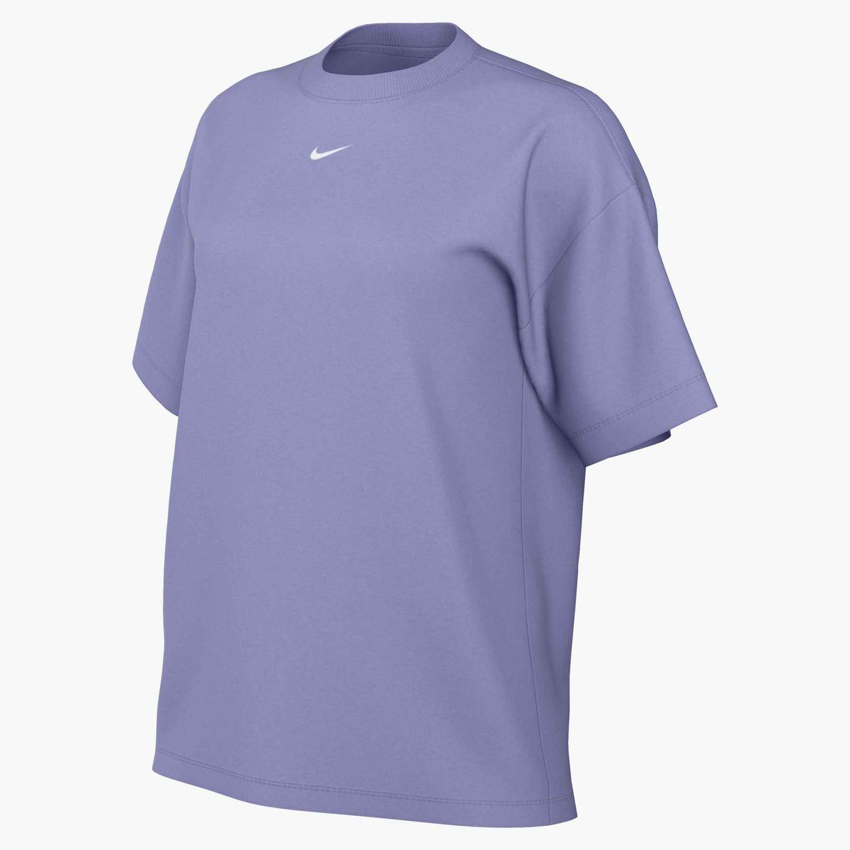 Nike Sportswear Essential Women's T
