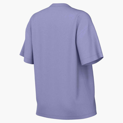 Nike Sportswear Essential Women's T
