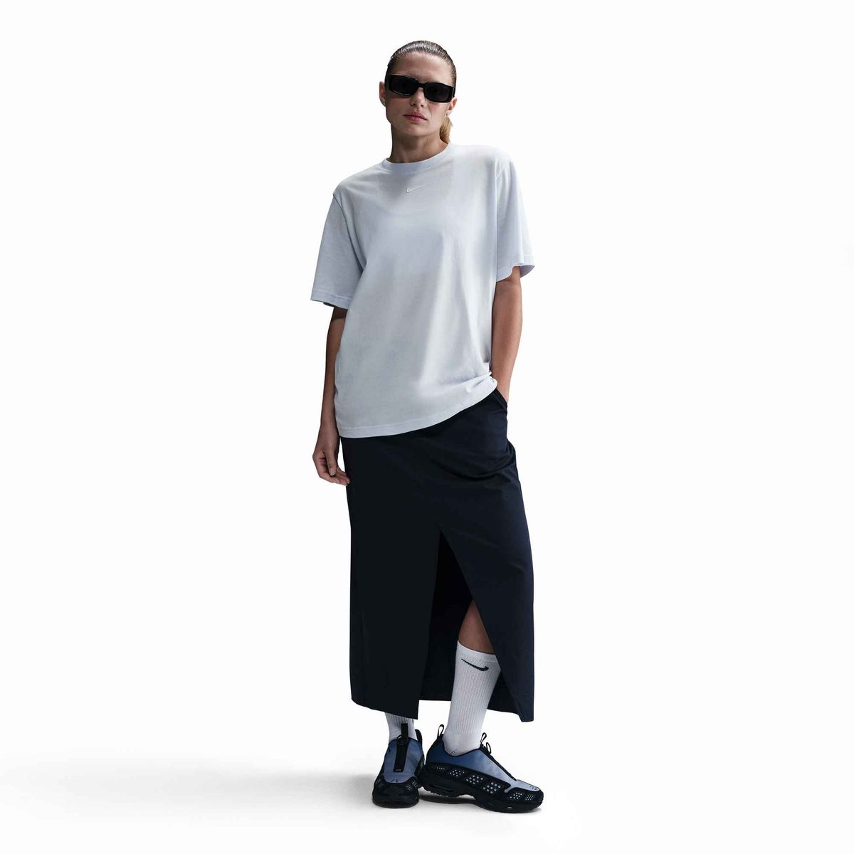 Nike Sportswear Essential Women's T