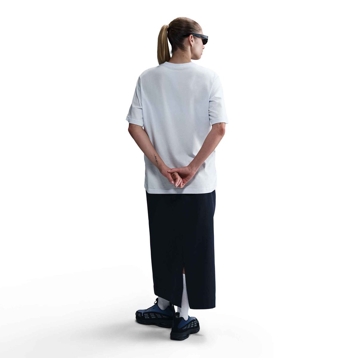 Nike Sportswear Essential Women's T
