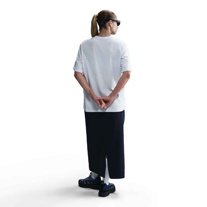 Nike Sportswear Essential Women's T