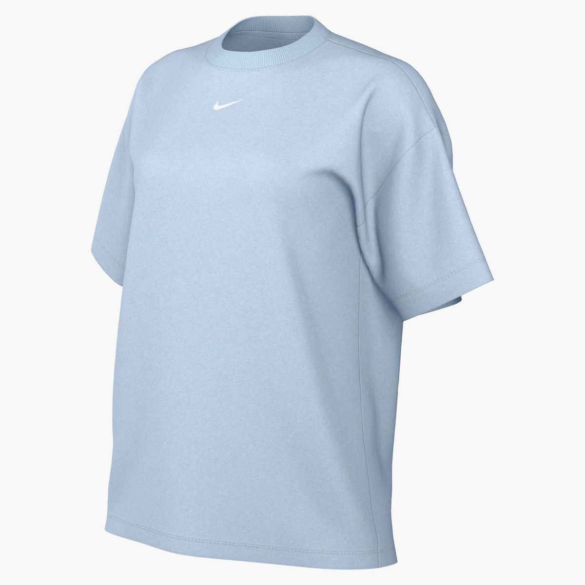 Nike Sportswear Essential Women's T