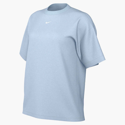 Nike Sportswear Essential Women's T