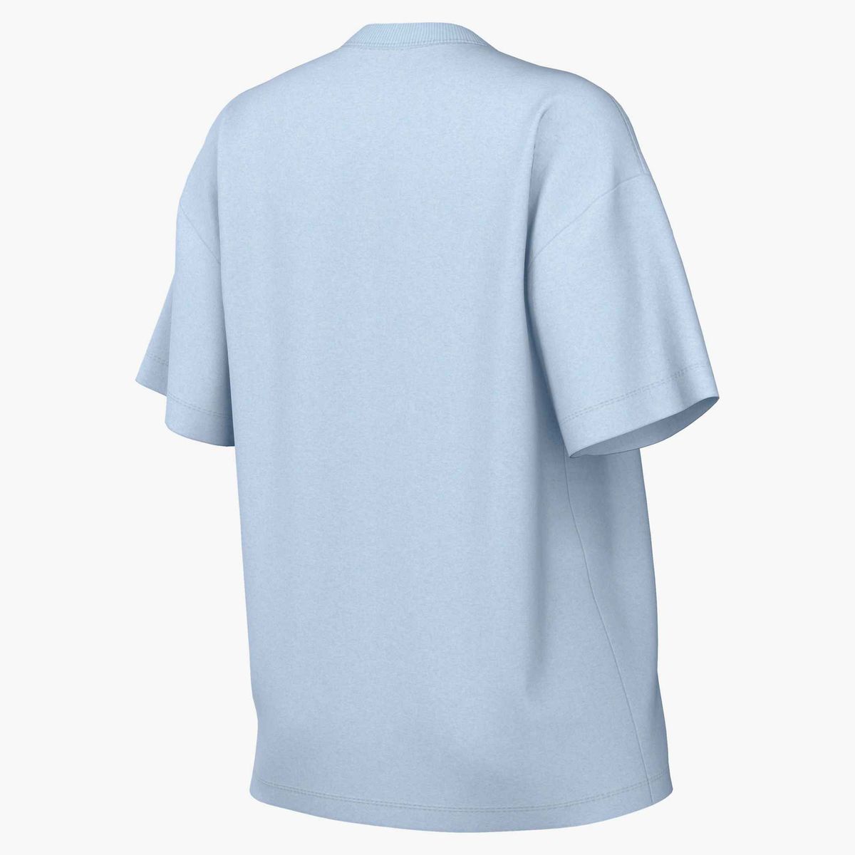 Nike Sportswear Essential Women's T