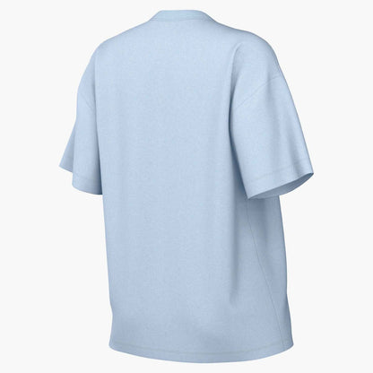 Nike Sportswear Essential Women's T