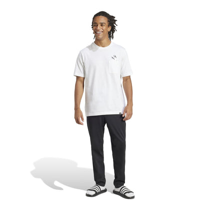 M L SLIDE PKT T