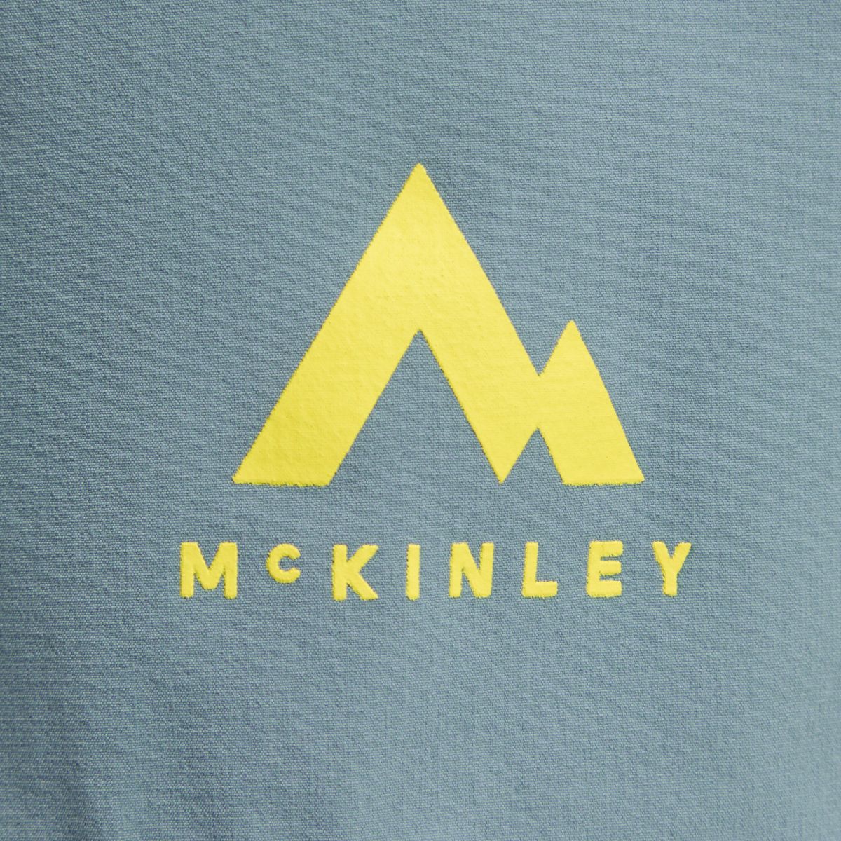 McKINLEY Herren Bermuda Brenton