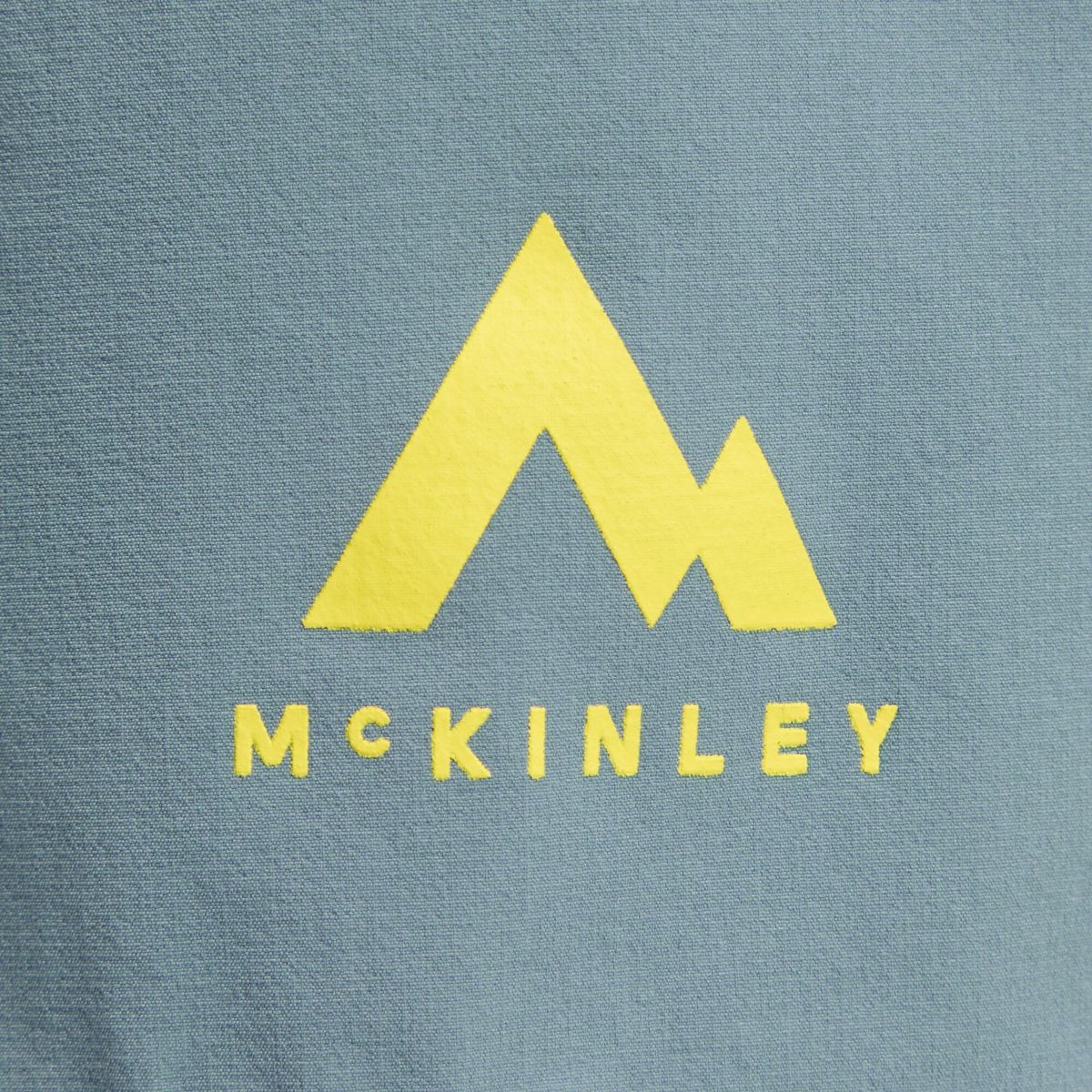 McKINLEY Herren Bermuda Brenton