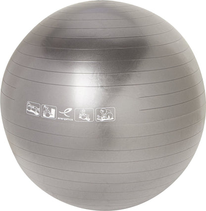 ENERGETICS Gymnastik Ball  / Physioball