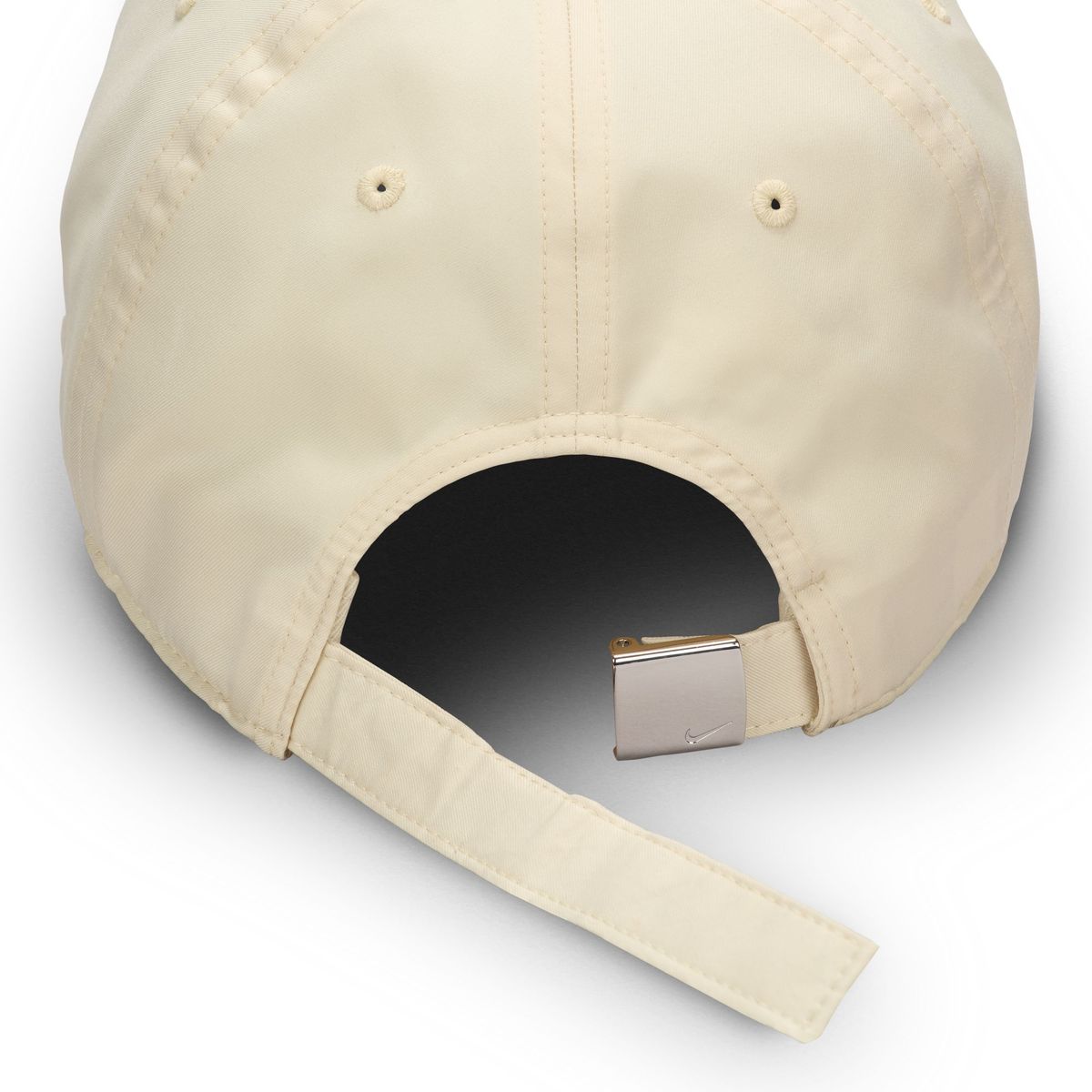 U NK DF CLUB CAP U CB MTSWSH L