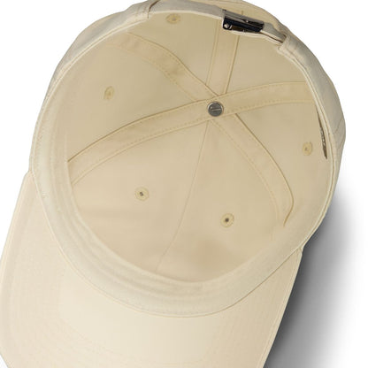 U NK DF CLUB CAP U CB MTSWSH L