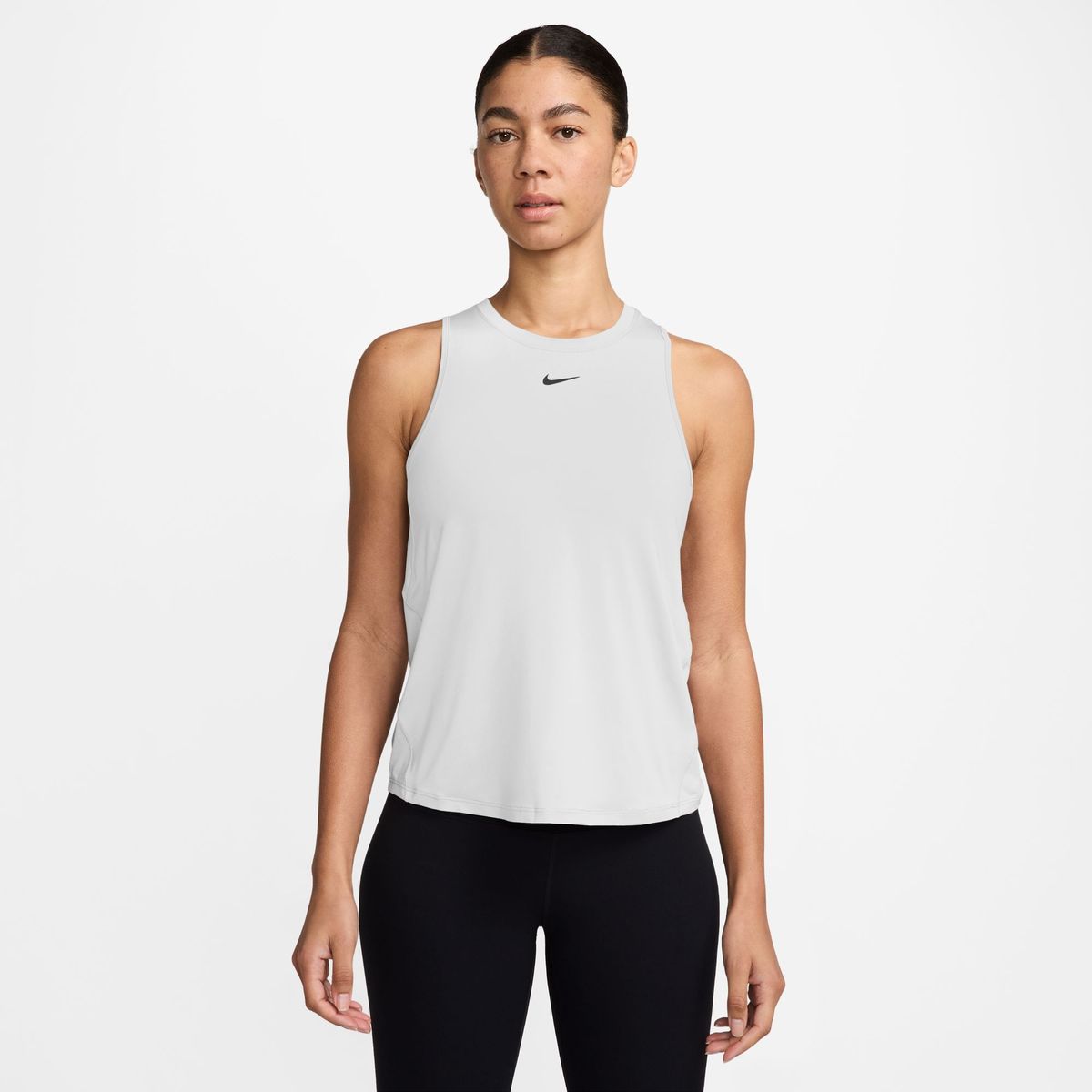 W NK ONE CLASSIC DF TANK WT