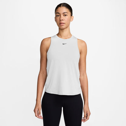 W NK ONE CLASSIC DF TANK WT