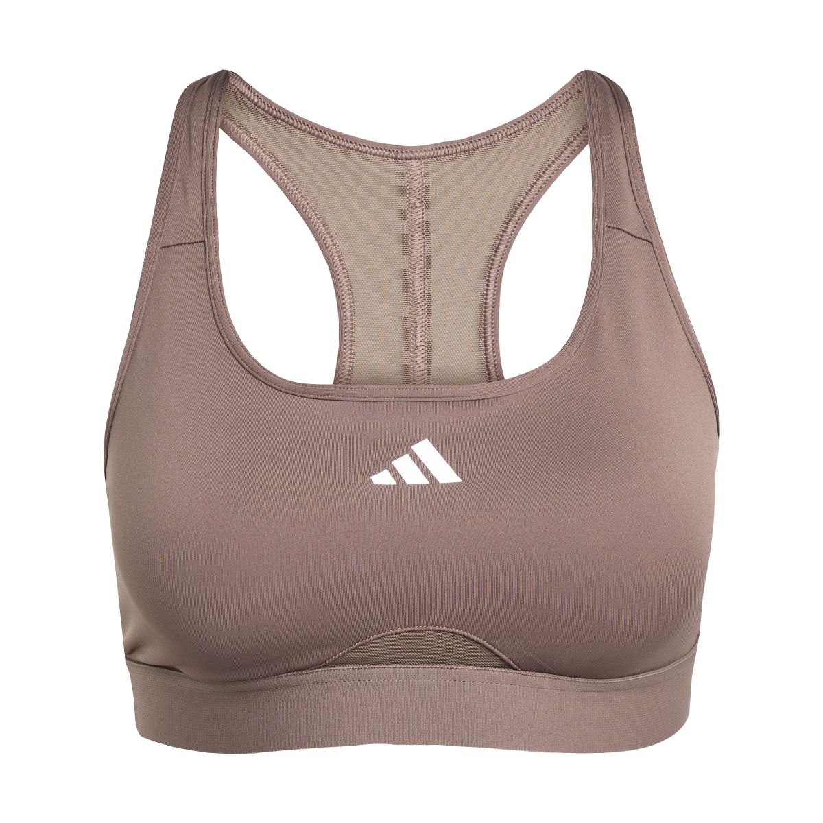 PWRCT BRA