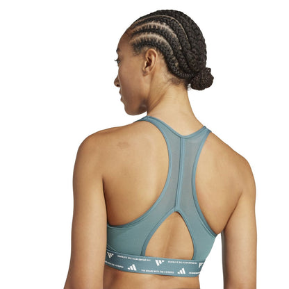 PWRCT BRA