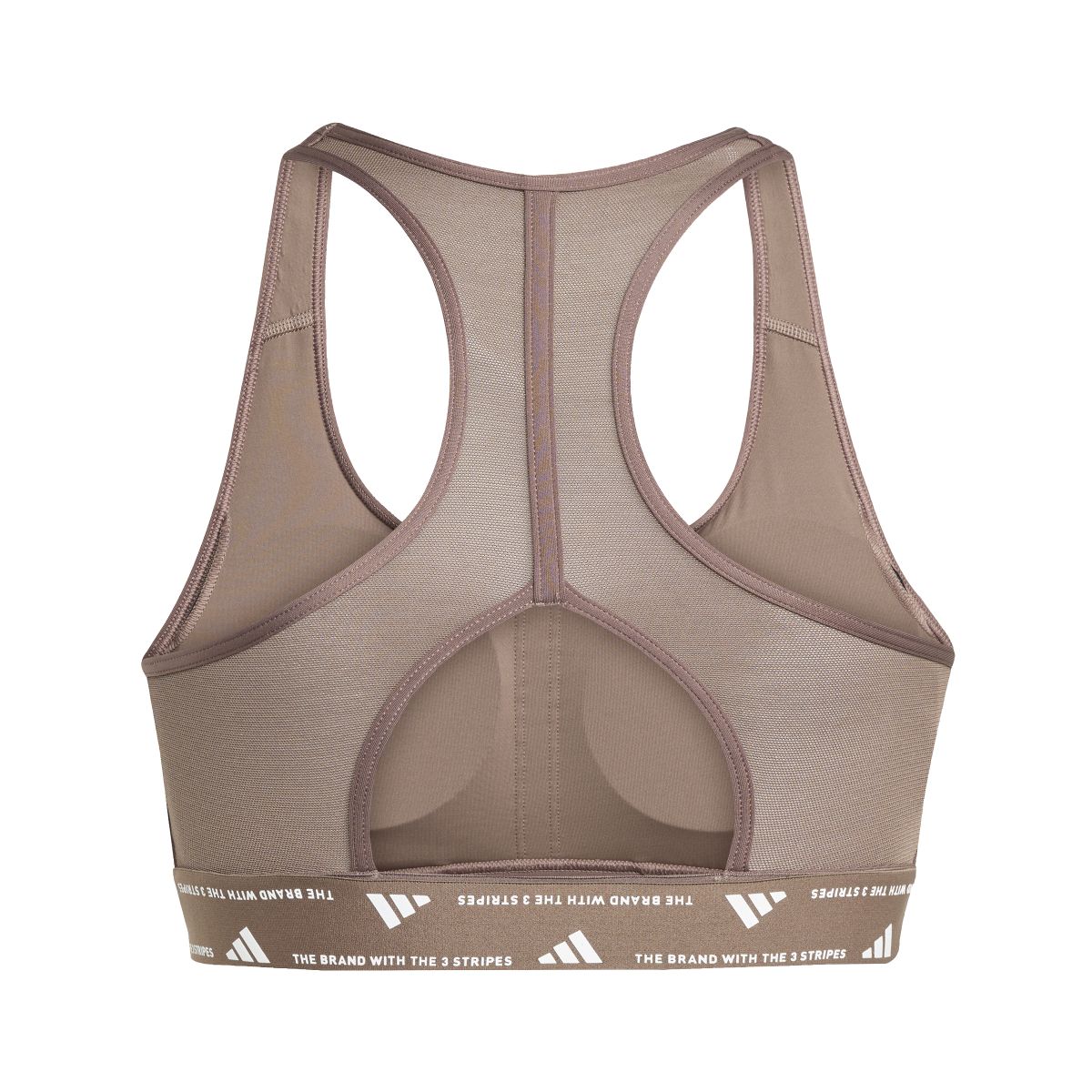 PWRCT BRA