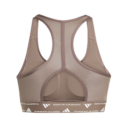 PWRCT BRA